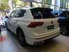 TIGUAN 2.0 300 TSI GASOLINA ALLSPACE R-LINE AUTOMÁ
