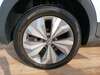 T-CROSS 1.4 250 TSI TOTAL FLEX HIGHLINE AUTOMATICO
