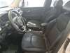 RENEGADE 1.8 16V FLEX SPORT 4P MANUAL