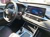 TIGGO 5X 1.5 VVT TURBO IFLEX SPORT CVT