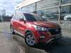 CRETA 1.6 16V FLEX PULSE AUTOMATICO