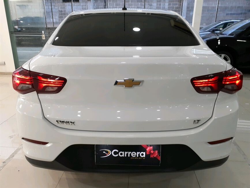 ONIX 1.0 FLEX LT MANUAL