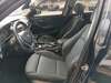 X1 2.0 16V TURBO ACTIVEFLEX XDRIVE28I SPORT 4P AUT