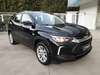 TRACKER 1.0 TURBO FLEX LTZ AUTOMATICO
