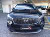 SORENTO