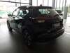 KICKS 1.6 16V FLEXSTART ADVANCE XTRONIC