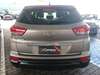 CRETA 1.6 16V FLEX ACTION AUTOMÁTICO
