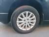 SPIN 1.8 LT 8V FLEX 4P AUTOMATICO