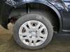 FIESTA 1.0 ROCAM HATCH 8V FLEX 4P MANUAL