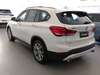 X1 2.0 16V TURBO ACTIVEFLEX SDRIVE20I 4P AUTOMATIC