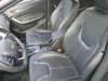 TIGGO 3X PRO 1.0 TURBO FLEX AUT.