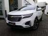 EQUINOX 1.5 16V TURBO GASOLINA PREMIER AWD AUTOMAT