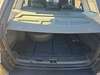 PALIO 1.8 MPI ADVENTURE WEEKEND 16V FLEX 4P AUTOMA