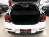 CRUZE 1.8 LT SPORT6 16V FLEX 4P AUTOMATICO