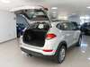 TUCSON 1.6 16V T-GDI GASOLINA GLS ECOSHIFT