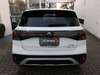 T-CROSS 1.0 200 TSI TOTAL FLEX AUTOMÁTICO