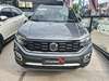 T-CROSS 1.4 250 TSI TOTAL FLEX HIGHLINE AUTOMATICO