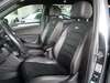 TIGUAN 2.0 350 TSI GASOLINA ALLSPACE R-LINE 4MOTIO