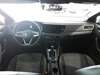 VIRTUS 1.0 200 TSI HIGHLINE AUTOMÁTICO
