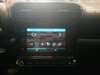 C4 CACTUS 1.6 VTI 120 FLEX FEEL EAT6