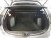 HR-V 1.8 16V FLEX TOURING 4P AUTOMATICO