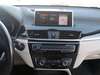 X1 2.0 16V TURBO ACTIVEFLEX SDRIVE20I GP PLUS 4P A