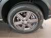 HR-V 1.5 DI I-VTEC FLEX EXL CVT