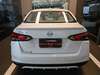 NOVO VERSA 1.6 EXCLUSIVE CVT
