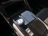 HAVAL 1.5 H6 PHEV PREMIUM AWD E-TRACTION