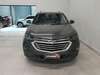 EQUINOX 2.0 16V TURBO GASOLINA PREMIER AWD AUTOMAT