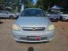 CORSA 1.4 MPFI PREMIUM 8V FLEX 4P MANUAL