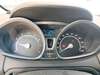 ECOSPORT 1.6 SE 16V FLEX 4P POWERSHIFT