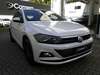 POLO 1.0 200 TSI SENSE AUTOMATICO