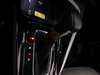 HR-V 1.5 DI I-VTEC TURBO FLEX ADVANCE CVT
