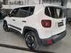 RENEGADE 1.8 16V FLEX SPORT 4P AUTOMATICO