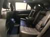 EQUINOX 1.5 16V TURBO GASOLINA PREMIER AWD AUTOMAT