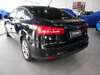 FOCUS 2.0 SE FASTBACK 16V FLEX 4P POWERSHIFT