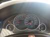 CELTA 1.0 MPFI LT 8V FLEX 4P MANUAL