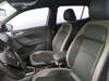 T-CROSS 1.0 200 TSI TOTAL FLEX COMFORTLINE AUTOMAT