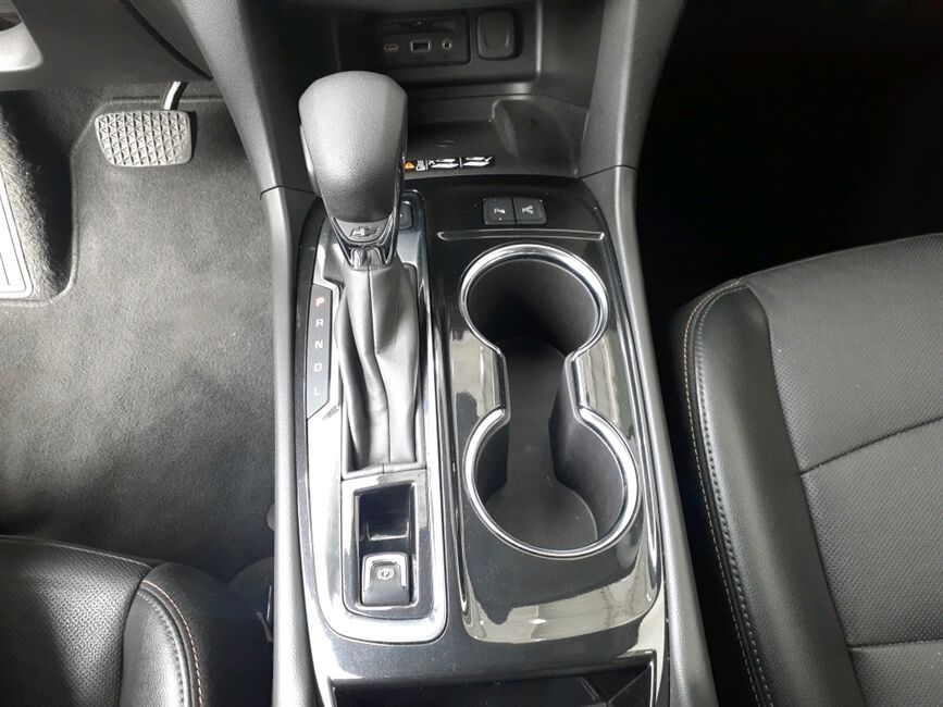 EQUINOX 1.5 16V TURBO GASOLINA PREMIER AWD AUTOMAT