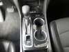 EQUINOX 1.5 16V TURBO GASOLINA PREMIER AWD AUTOMAT