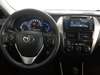 YARIS 1.5 16V FLEX SEDAN XL MULTIDRIVE