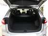 EQUINOX 2.0 16V TURBO GASOLINA LT AUTOMATICO