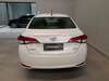 YARIS 1.5 16V FLEX SEDAN XL MULTIDRIVE