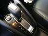 KICKS 1.6 16V FLEXSTART SL 4P XTRONIC