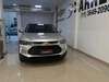 TRACKER 1.0 TURBO FLEX LT AUTOMATICO