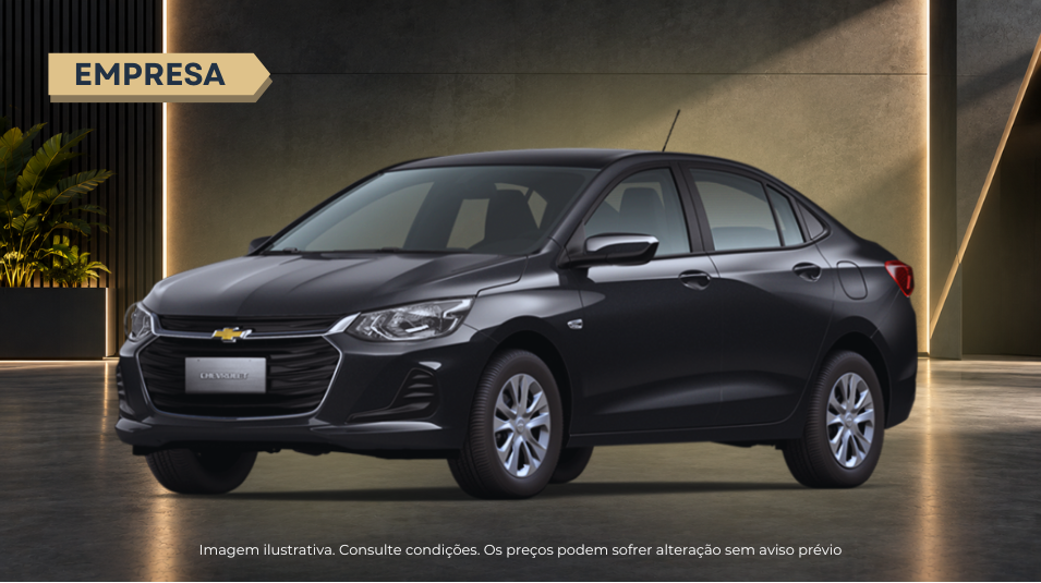 ONIX PLUS LTZ