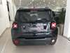RENEGADE 1.8 16V FLEX 4P AUTOMATICO