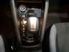 VERSA 1.6 16V FLEX ADVANCE XTRONIC