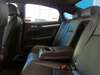 CIVIC 2.0 16V FLEXONE EXL 4P CVT
